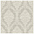 Обои Wallquest Casa Mia - Quartz RM80308
