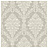 Обои Wallquest Casa Mia - Quartz RM80308