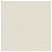 Обои Wallquest Casa Mia - Quartz RM80504