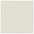Обои Wallquest Casa Mia - Quartz RM80504