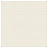 Обои Wallquest Casa Mia - Quartz RM80505