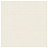 Обои Wallquest Casa Mia - Quartz RM80505
