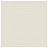 Обои Wallquest Casa Mia - Quartz RM80508