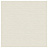 Обои Wallquest Casa Mia - Quartz RM80508