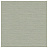 Обои Wallquest Casa Mia - Quartz RM80514