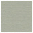 Обои Wallquest Casa Mia - Quartz RM80514