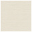 Обои Wallquest Casa Mia - Quartz RM80515