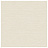 Обои Wallquest Casa Mia - Quartz RM80515