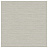 Обои Wallquest Casa Mia - Quartz RM80518