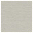 Обои Wallquest Casa Mia - Quartz RM80518