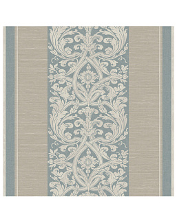 Обои Wallquest Casa Mia - Quartz RM80602