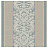Обои Wallquest Casa Mia - Quartz RM80602