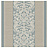 Обои Wallquest Casa Mia - Quartz RM80602