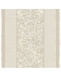 Обои Wallquest Casa Mia - Quartz RM80605