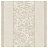 Обои Wallquest Casa Mia - Quartz RM80605
