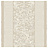 Обои Wallquest Casa Mia - Quartz RM80605