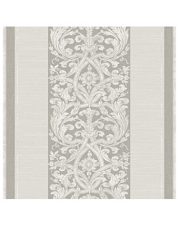 Обои Wallquest Casa Mia - Quartz RM80608