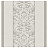 Обои Wallquest Casa Mia - Quartz RM80608