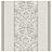 Обои Wallquest Casa Mia - Quartz RM80608