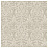 Обои Wallquest Casa Mia - Quartz RM80702