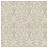 Обои Wallquest Casa Mia - Quartz RM80702