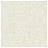 Обои Wallquest Casa Mia - Quartz RM80705