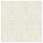 Обои Wallquest Casa Mia - Quartz RM80705