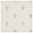 Обои Wallquest Casa Mia - Quartz RM80802