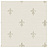 Обои Wallquest Casa Mia - Quartz RM80802