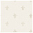 Обои Wallquest Casa Mia - Quartz RM80805