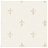 Обои Wallquest Casa Mia - Quartz RM80805