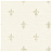 Обои Wallquest Casa Mia - Quartz RM80807