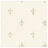 Обои Wallquest Casa Mia - Quartz RM80807