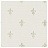 Обои Wallquest Casa Mia - Quartz RM80808