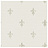 Обои Wallquest Casa Mia - Quartz RM80808