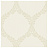 Обои Wallquest Casa Mia - Quartz RM80905