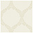 Обои Wallquest Casa Mia - Quartz RM80905