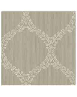 Обои Wallquest Casa Mia - Quartz RM80906
