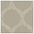 Обои Wallquest Casa Mia - Quartz RM80906