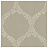 Обои Wallquest Casa Mia - Quartz RM80906