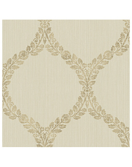 Обои Wallquest Casa Mia - Quartz RM80907