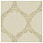 Обои Wallquest Casa Mia - Quartz RM80907