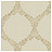 Обои Wallquest Casa Mia - Quartz RM80907