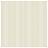 Обои Wallquest Casa Mia - Quartz RM81005