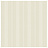 Обои Wallquest Casa Mia - Quartz RM81005