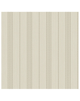 Обои Wallquest Casa Mia - Quartz RM81006