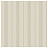 Обои Wallquest Casa Mia - Quartz RM81006