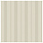 Обои Wallquest Casa Mia - Quartz RM81006