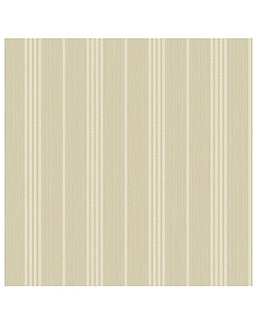 Обои Wallquest Casa Mia - Quartz RM81007