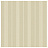 Обои Wallquest Casa Mia - Quartz RM81007